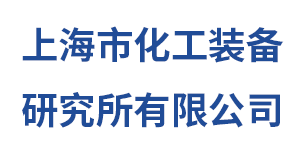 雷速